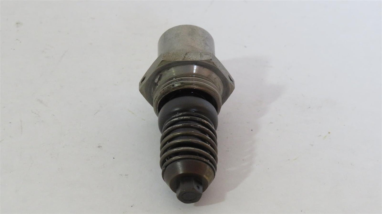 Continental IO-470 Vernatherm Valve Assembly 639305