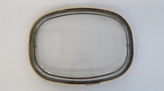 Hawker 125-700 800 800XP 900 CABIN WINDOW PANEL 25FC7881-53A