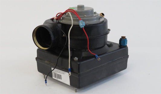 Piper PA-46-310P Malibu AIR CONDITION EVAPORATOR MODULE ASSY 1250200-13