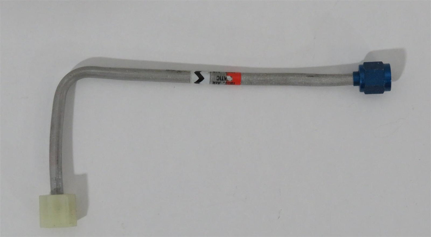 Piper PA-46-310P Malibu TUBE ASSEMBLY Static Air 83744-48 83744-048