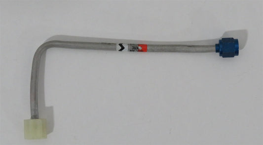 Piper PA-46-310P Malibu TUBE ASSEMBLY Static Air 83744-48 83744-048