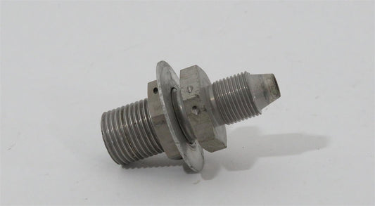 Hawker 125-700 800 Hose Coupling 25-7SF293