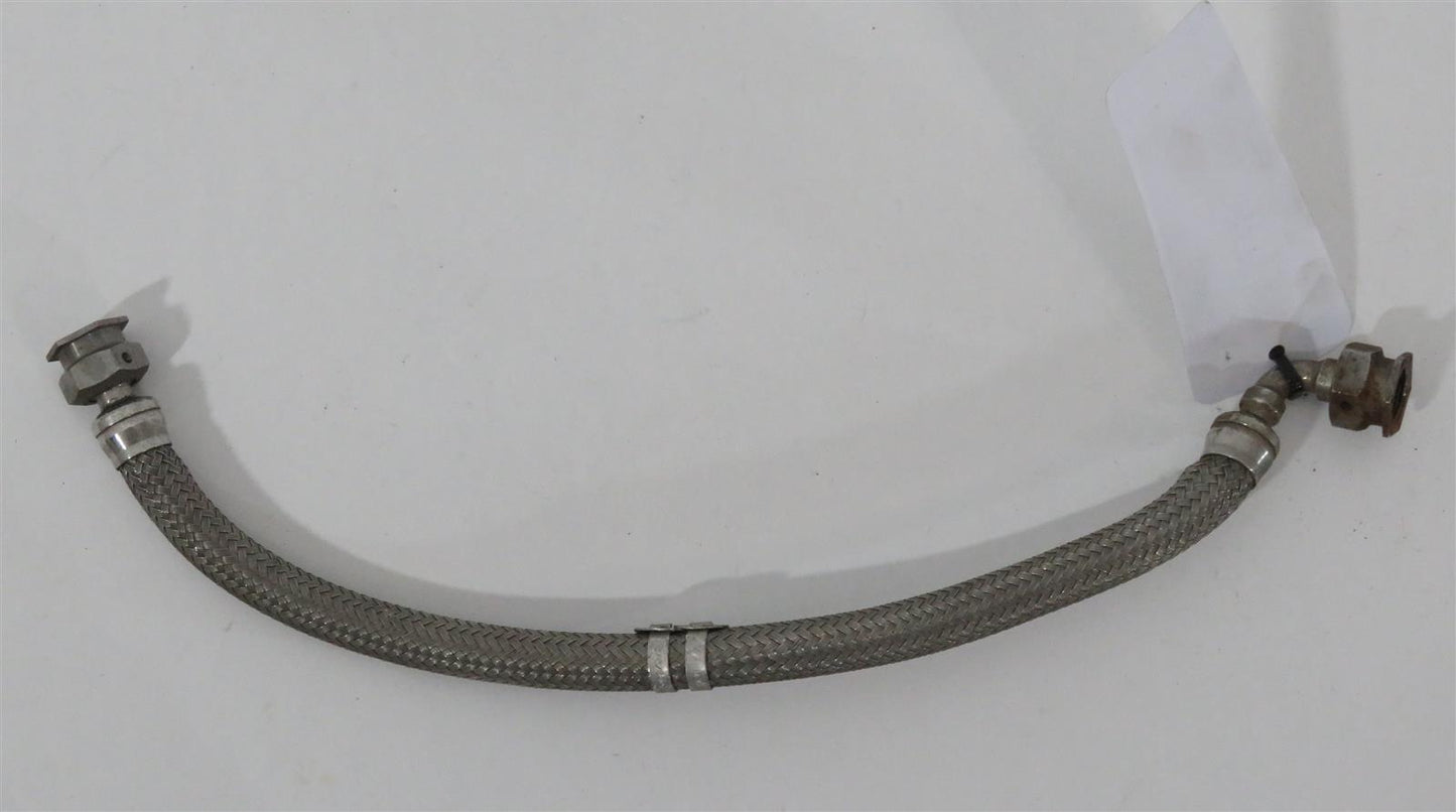 Hawker 125-700 800 RUDDER BIAS STRUT HOSE BAEREF000005543