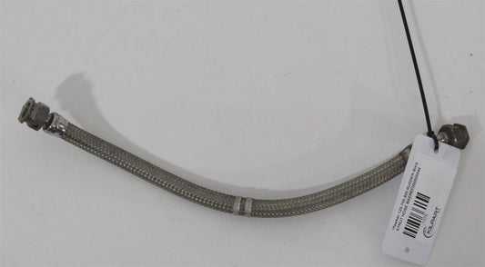Hawker 125-700 800 RUDDER BIAS STRUT HOSE BAEREF000005544