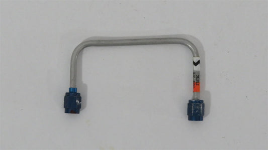 Piper PA-46-310P Malibu TUBE ASSEMBLY Static Air 83744-56 83744-056