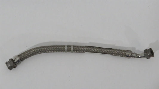 Hawker 125-700 800 RUDDER BIAS STRUT HOSE BAEREF000005545