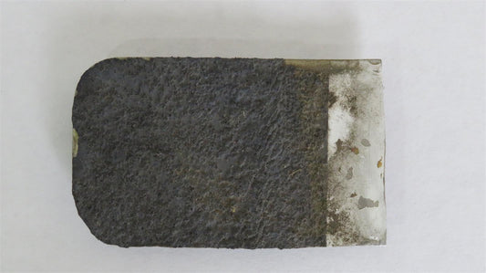 Beechcraft 95-B55 Baron RH Wing Bolt Door Upper FWD 35-105005-11