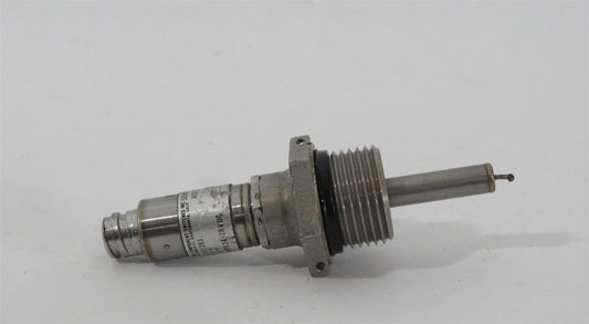 Hawker 125-700 800 Hydraulic Tank Temperature Switch 150T283