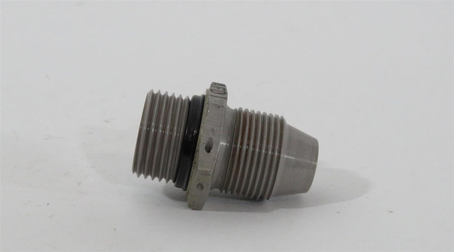 Hawker 125-700 800 Hydraulic Adaptor 25SF547