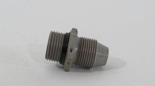 Hawker 125-700 800 Hydraulic Adaptor 25SF547