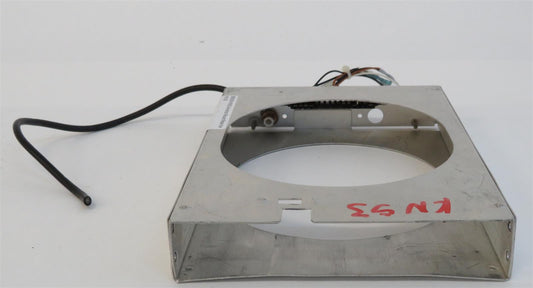 BENDIX KING Avionics Mount Rack for KN 53