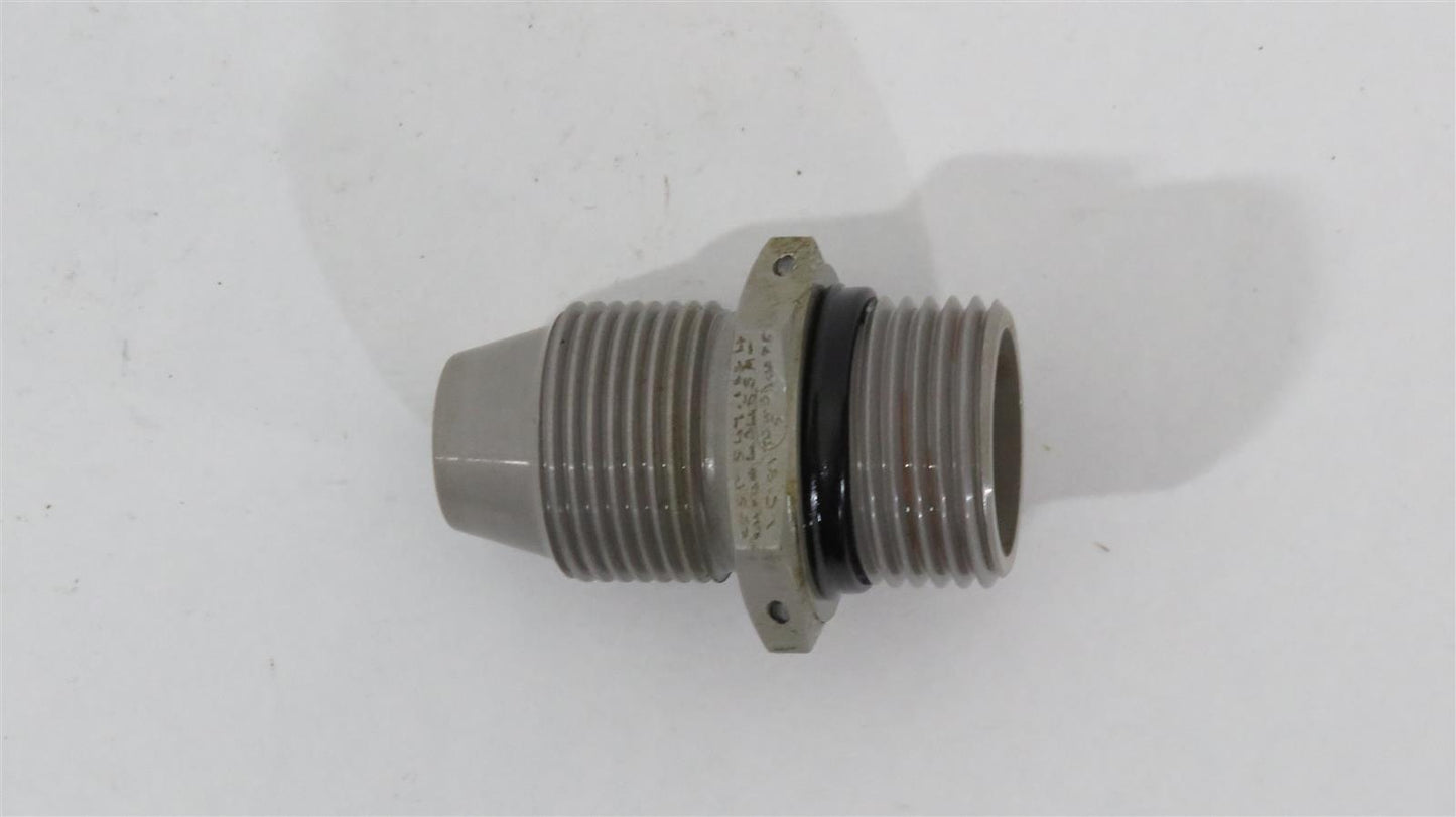 Hawker 125-700 800 Hydraulic Adaptor 25SF547