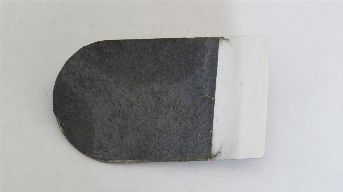 Beechcraft 95-B55 Baron RH Wing Bolt Door Upper AFT 35-105005-13