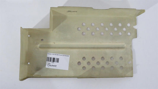 Hawker 125-700 800 Cover 25-7NF2059