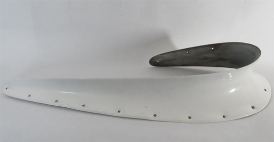 Beechcraft 95-B55 Baron RH Wing Inboard Fillet 96-110010-8 or 96-110010-15