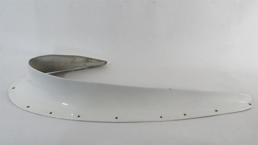 Beechcraft 95-B55 Baron RH Wing Outboard Fillet 96-110010-6 or 96-110010-11