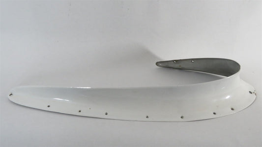Beechcraft 95-B55 Baron LH Wing Outboard Fillet 96-110010-5 or 96-110010-9