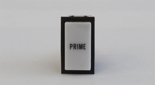 Piper PA-46-310P Malibu Prime Switch