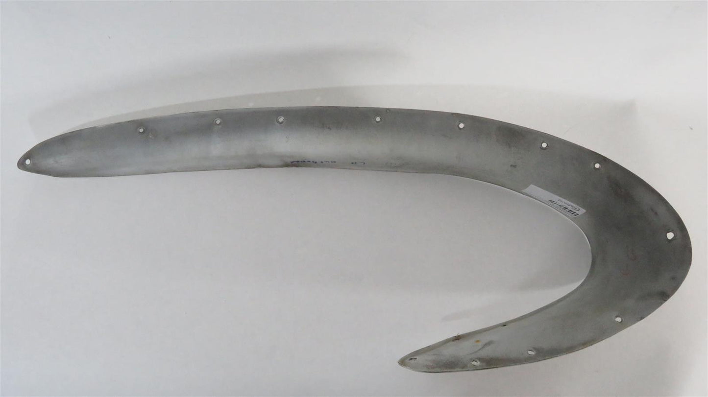 Beechcraft 95-B55 Baron LH Wing Outboard Fillet 96-110010-5 or 96-110010-9