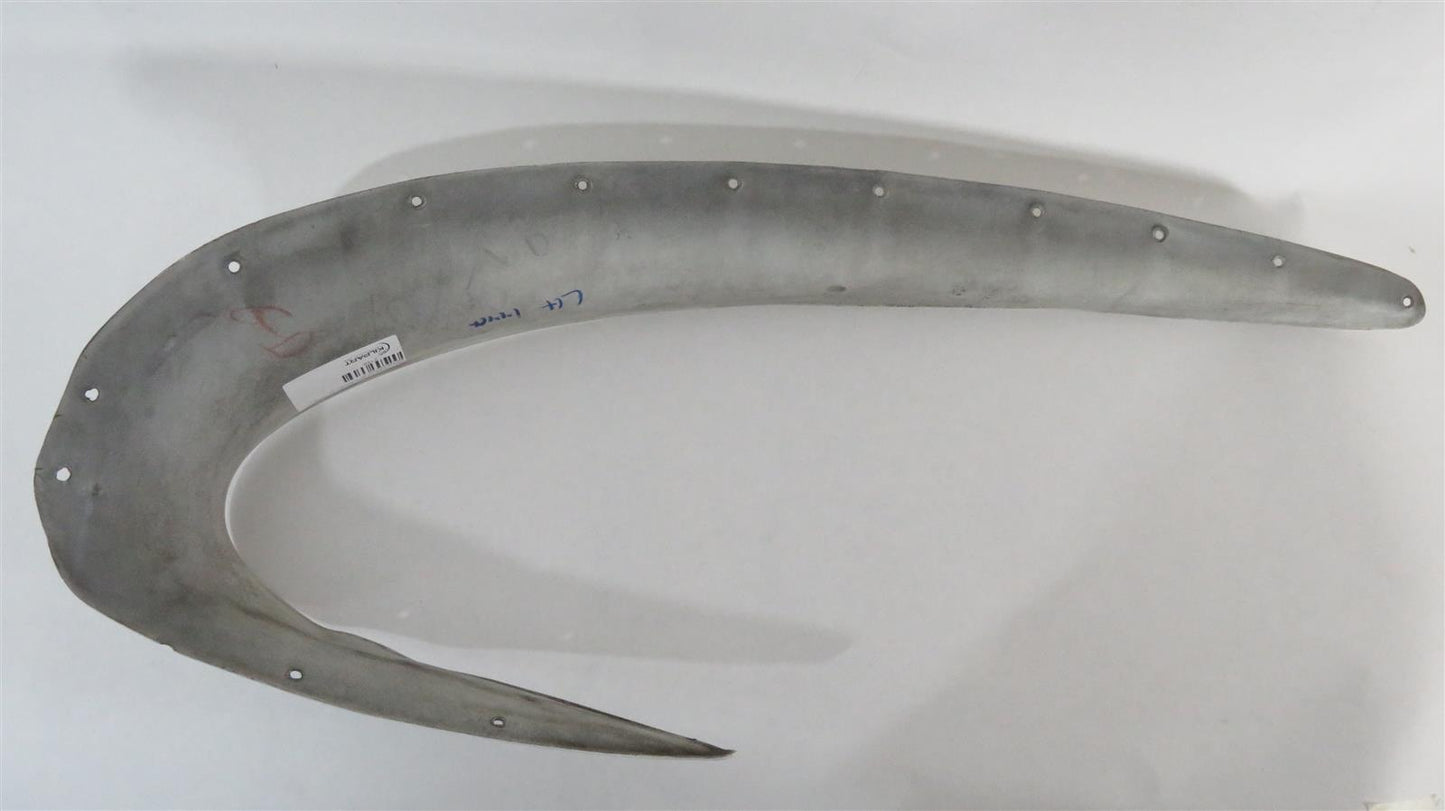 Beechcraft 95-B55 Baron LH Wing Inboard Fillet 96-110010-7 or 96-110010-13