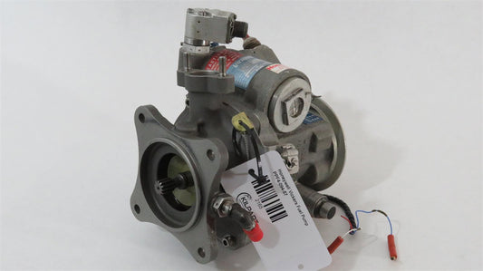Honeywell Vickers Fuel Pump PPF4-094-57 or 3070850-57