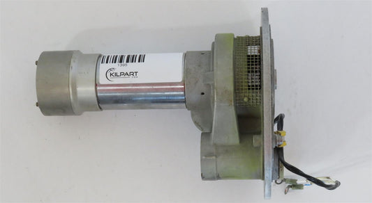 Hawker 125-700 800 900 FUEL BOOSTER PUMP 2C40-2