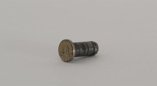 Piper PA-46-310P Malibu Pin for Door Chain 424203 or 424053