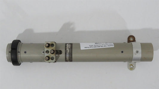 Hawker 125-700 800 900 Fuel Probe Tank Unit Fuel Contents 76TN
