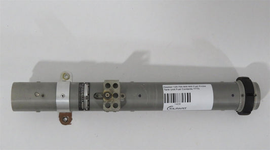 Hawker 125-700 800 900 Fuel Probe Tank Unit Fuel Contents 77TN