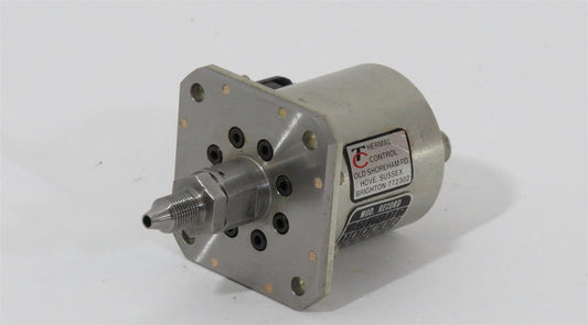 Hawker 125-700 800 900 Hydraulic Pressure Switch TP42001 or 5930-99-440-5409