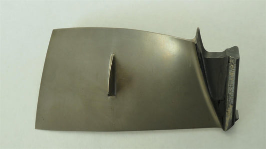 Honeywell TFE731 Fan Blade 3073638-3