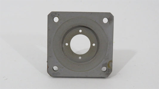 Hawker 125-700 800 900 Flanged Fuel Pipe Adaptor 25PF491