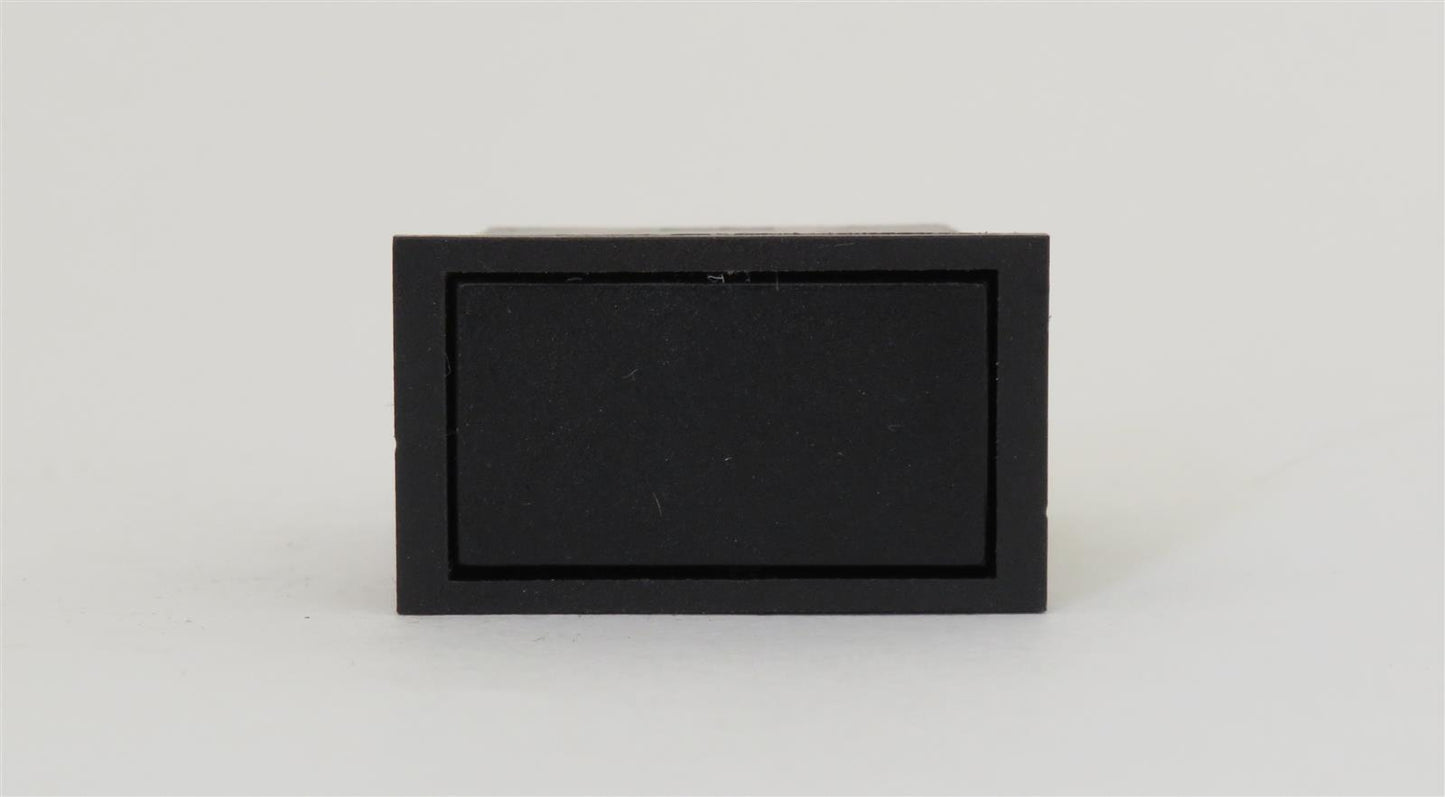 Piper PA-46-310P Malibu Tab for Switch 687-211 47-21971