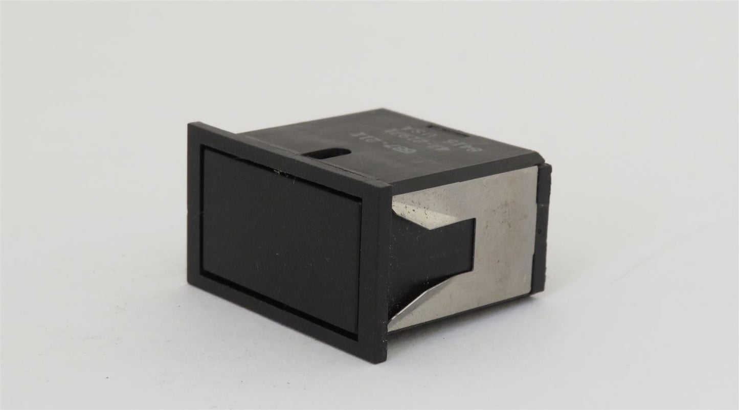 Piper PA-46-310P Malibu Tab for Switch 687-211 47-21971