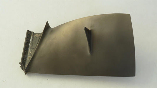 Honeywell TFE731 Fan Blade 3072163-1