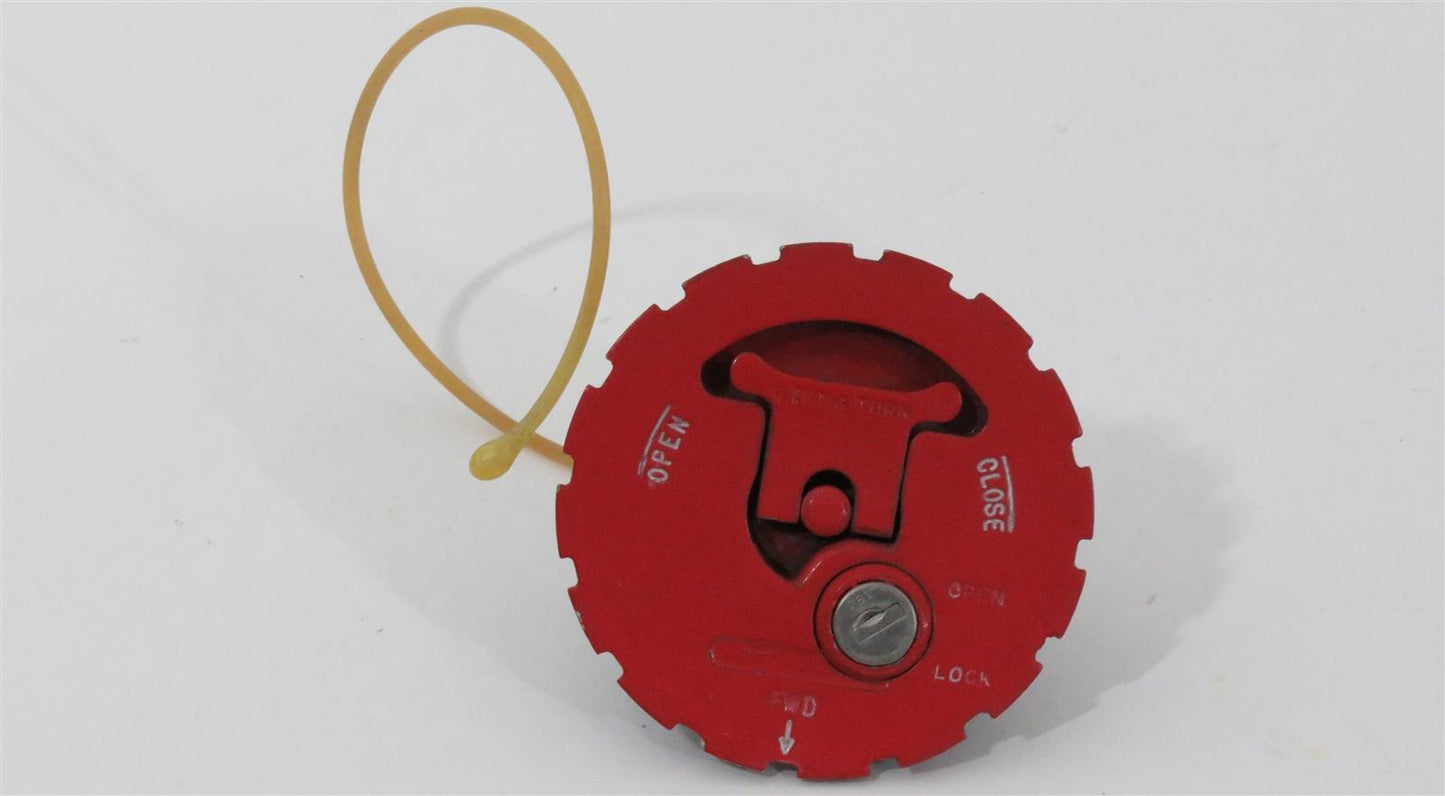 Hawker 125-700 800 900 Wing Tank Fuel Filler Cab N38260-2 or 457-866ASSY