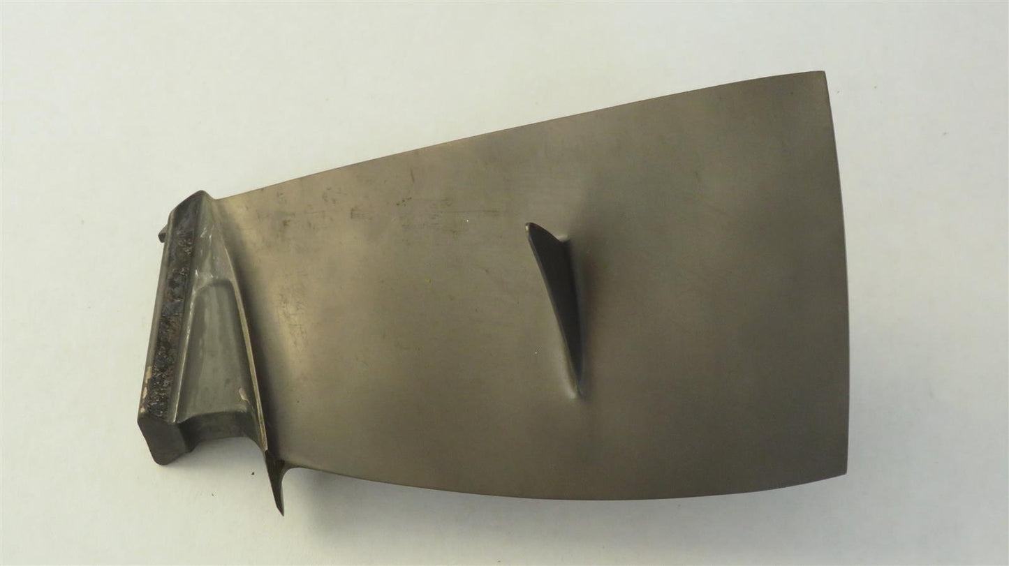 Honeywell TFE731 Fan Blade 3072163-1