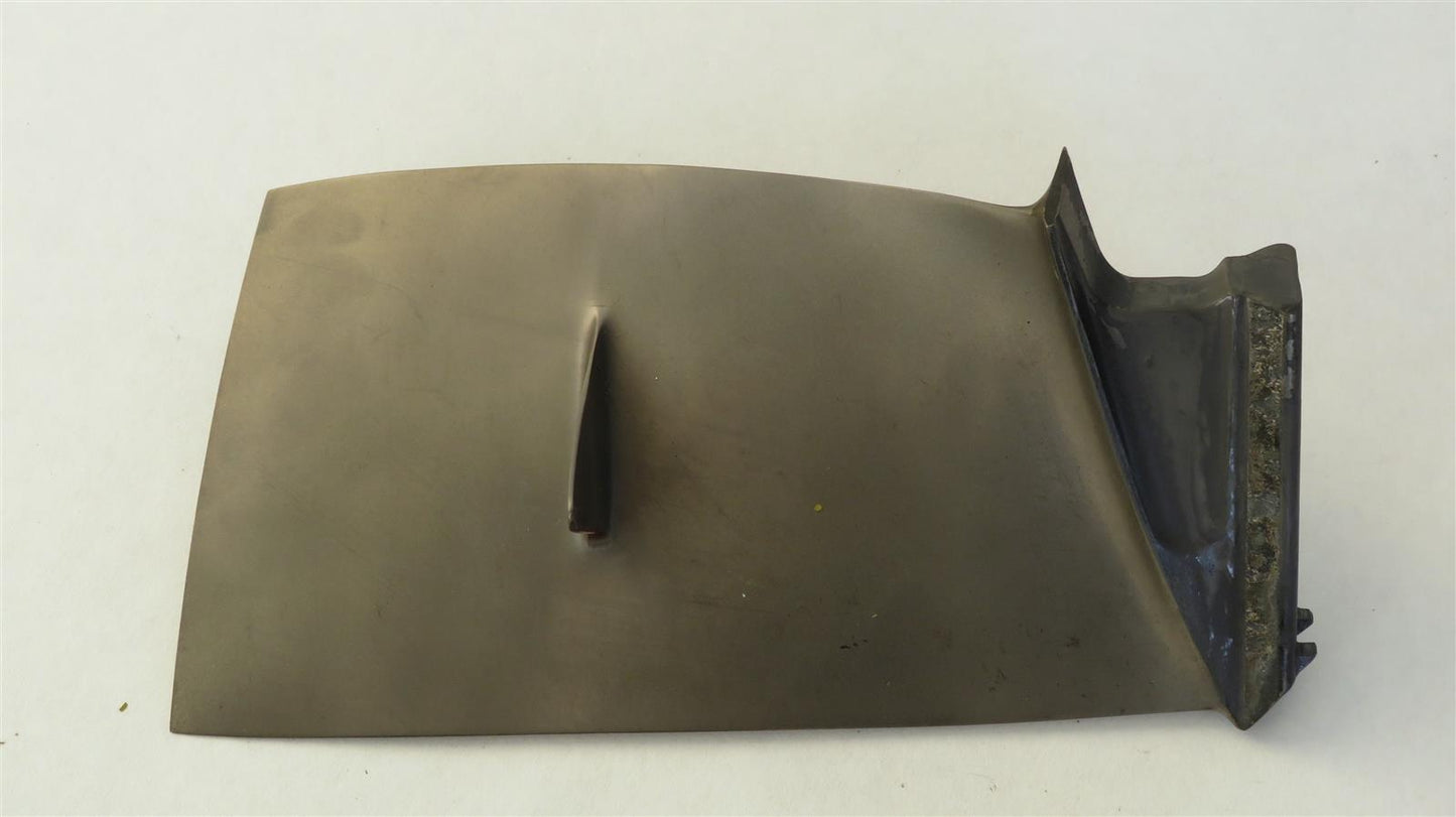 Honeywell TFE731 Fan Blade 3072163-1