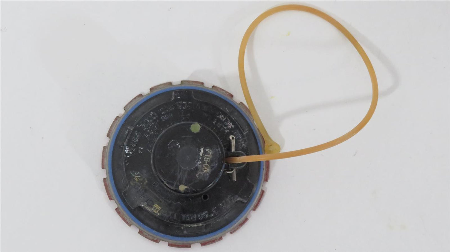 Hawker 125-700 800 900 Wing Tank Fuel Filler Cab N38260-2 or 457-866ASSY