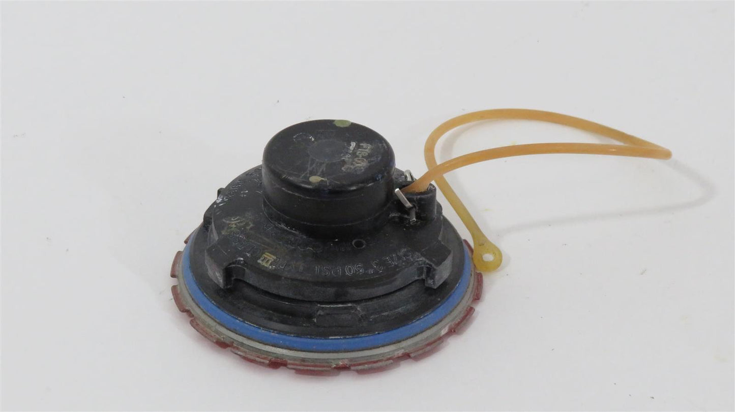 Hawker 125-700 800 900 Wing Tank Fuel Filler Cab N38260-2 or 457-866ASSY