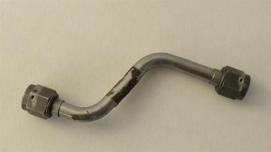 Honeywell TFE731 Metal Tube Assy 3072097-1