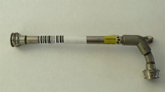 Honeywell TFE731 Metal Tube Assy 3071761-1