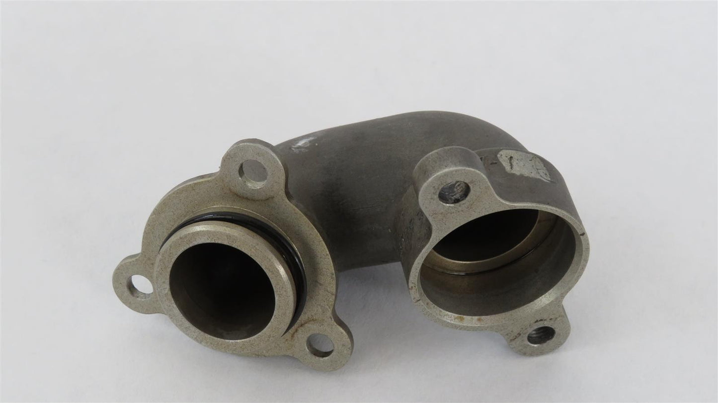 Honeywell TFE731 Elbow Oil Pump 3071357-1