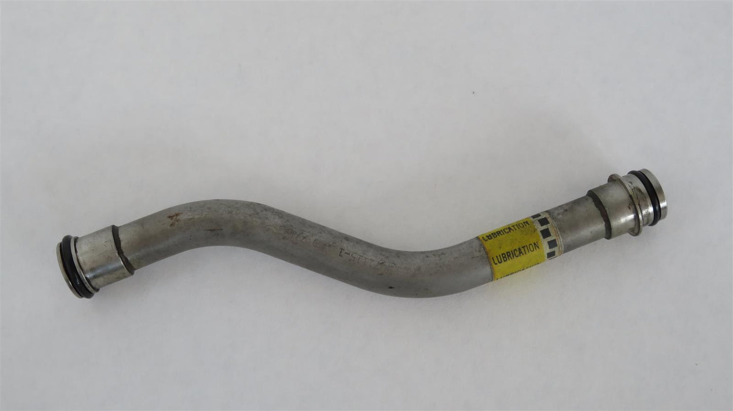 Honeywell TFE731 Metal Tube Assy 3071115-1