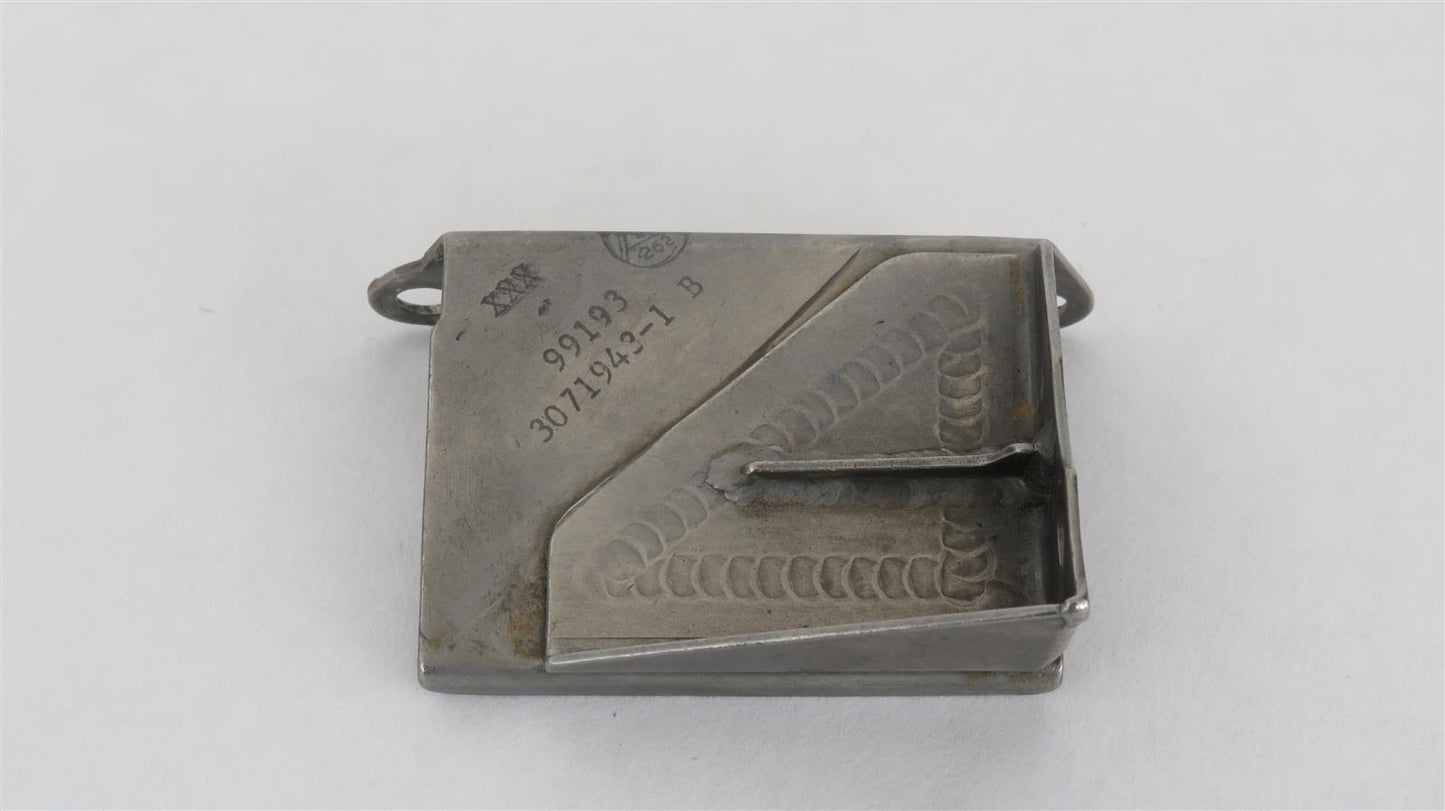 Honeywell TFE731 Support Bracket 3071943-1