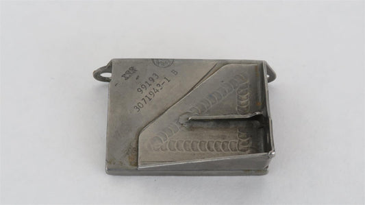 Honeywell TFE731 Support Bracket 3071943-1