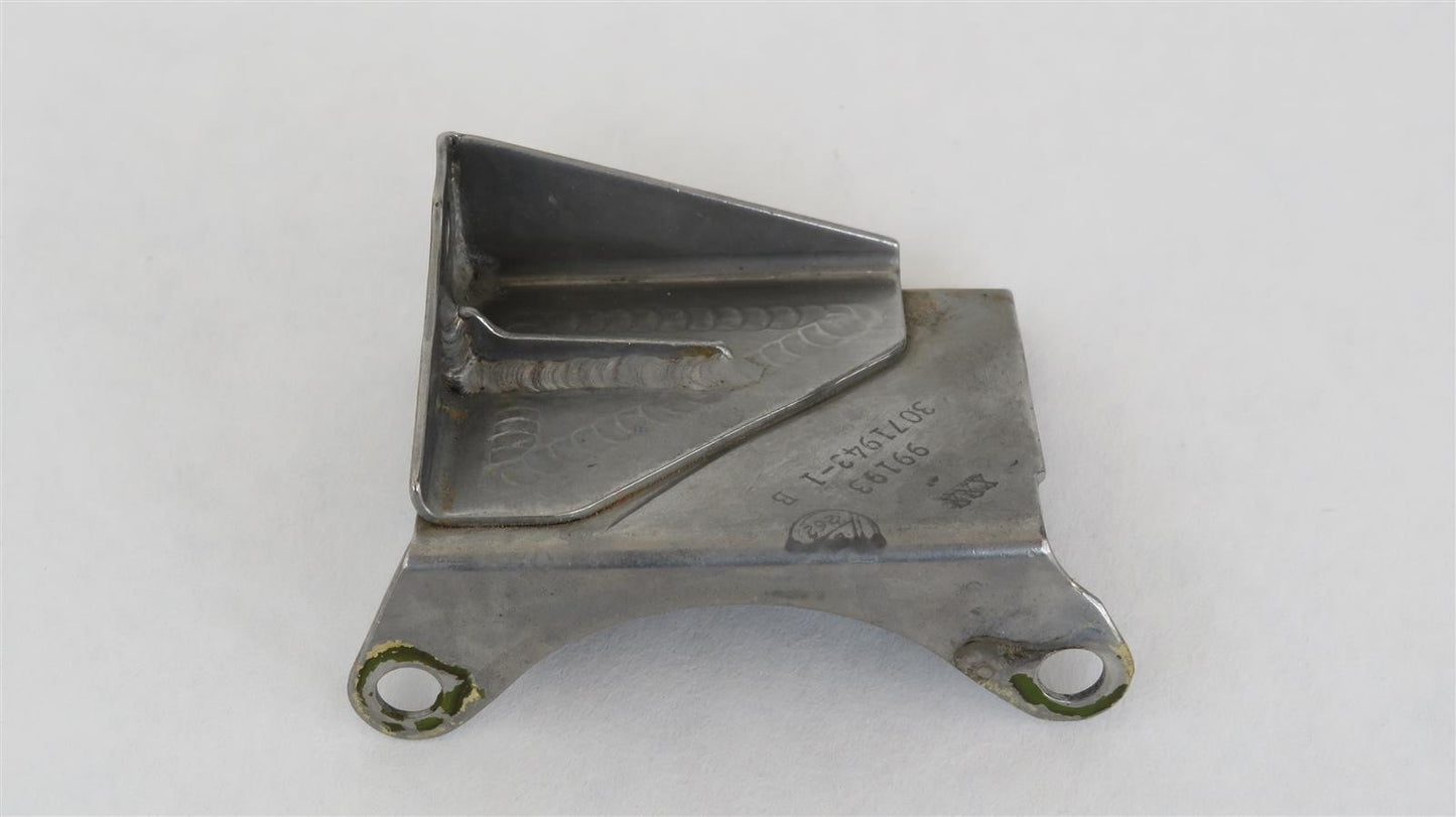 Honeywell TFE731 Support Bracket 3071943-1