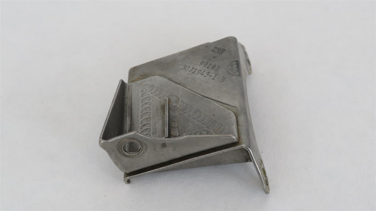 Honeywell TFE731 Support Bracket 3071943-1