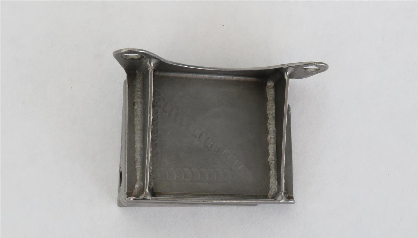 Honeywell TFE731 Support Bracket 3071943-1