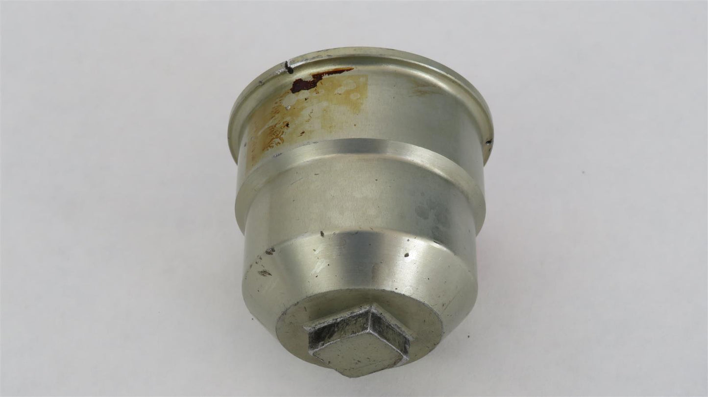 Honeywell TFE731 OIL FILTER CAP 3072230-1